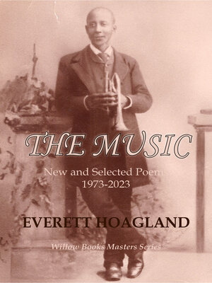 cover image of The Music